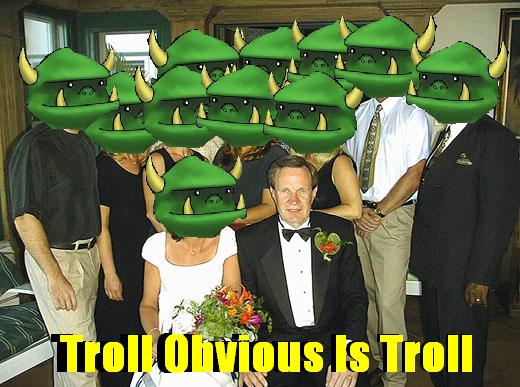 trollobvious.JPG
