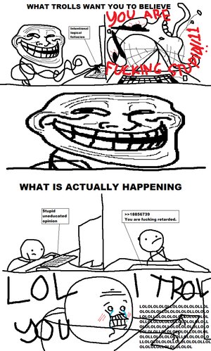 Trolls_by_Whynne.png