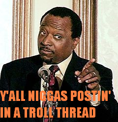 trollthread.png