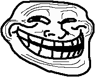 Trool[1].gif