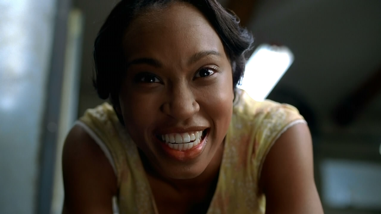 True.Blood.S04E08.720p.HDTV.x264-IMMERSE.mkv_snapshot_31.28_[2012.05.10_22.47.37].jpg