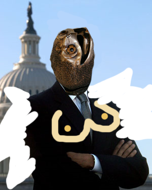TrueFormObama.png