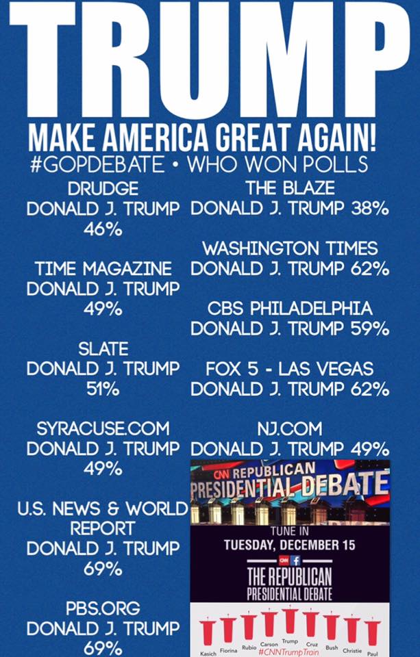 trump.jpg