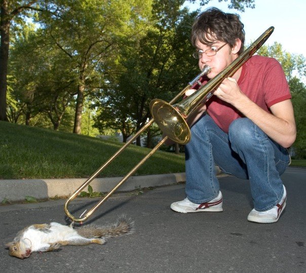 Trumpet.jpg