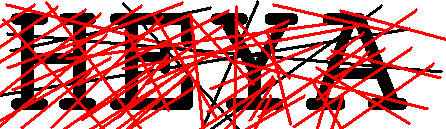 TryThisMate.jpg