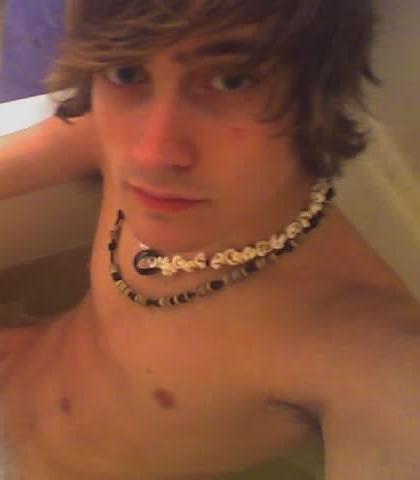 Tub.jpg