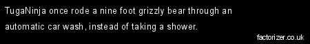 TugaNinja,0,ffffff,000000,2.png