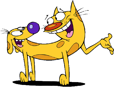 tumblr_ku3yx0PfnR1qzgr4go1_400[1].gif