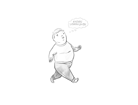 tumblr_kw6nbtccll1qz9qooo1_500[1].gif