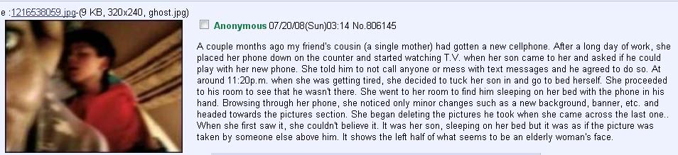 tumblr_l1ghrr5OHu1qbge6d.jpg