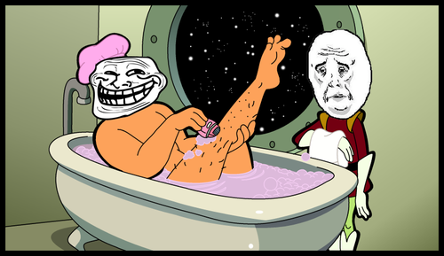 tumblr_l8af7wWSTA1qavaozo1_500.png