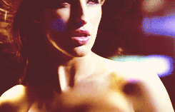 tumblr_m367215yla1qe0xqxo1_250.gif