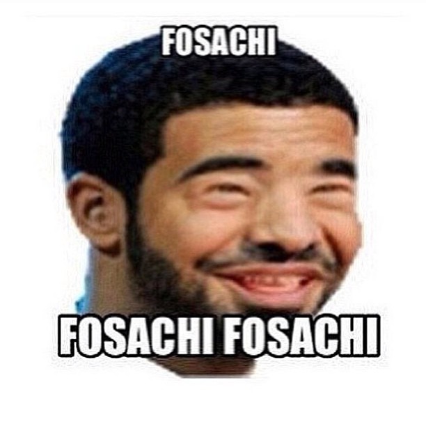 tumblr_mq6wagSs4s1r4cycfo1_1280.jpg