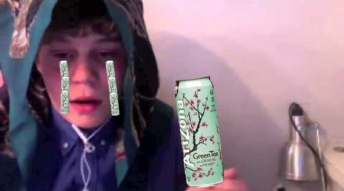 tumblr_n7gr93IGmF1sonym8o1_500.jpg