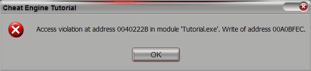 Tutorial error.JPG