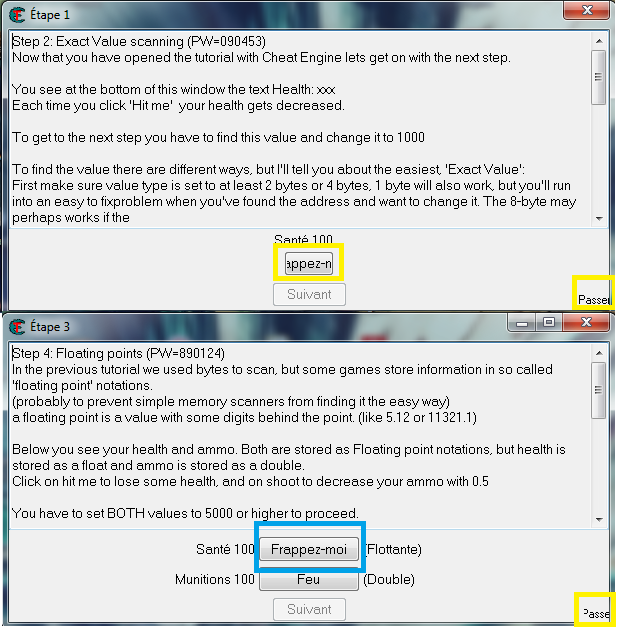 tutoriel.png