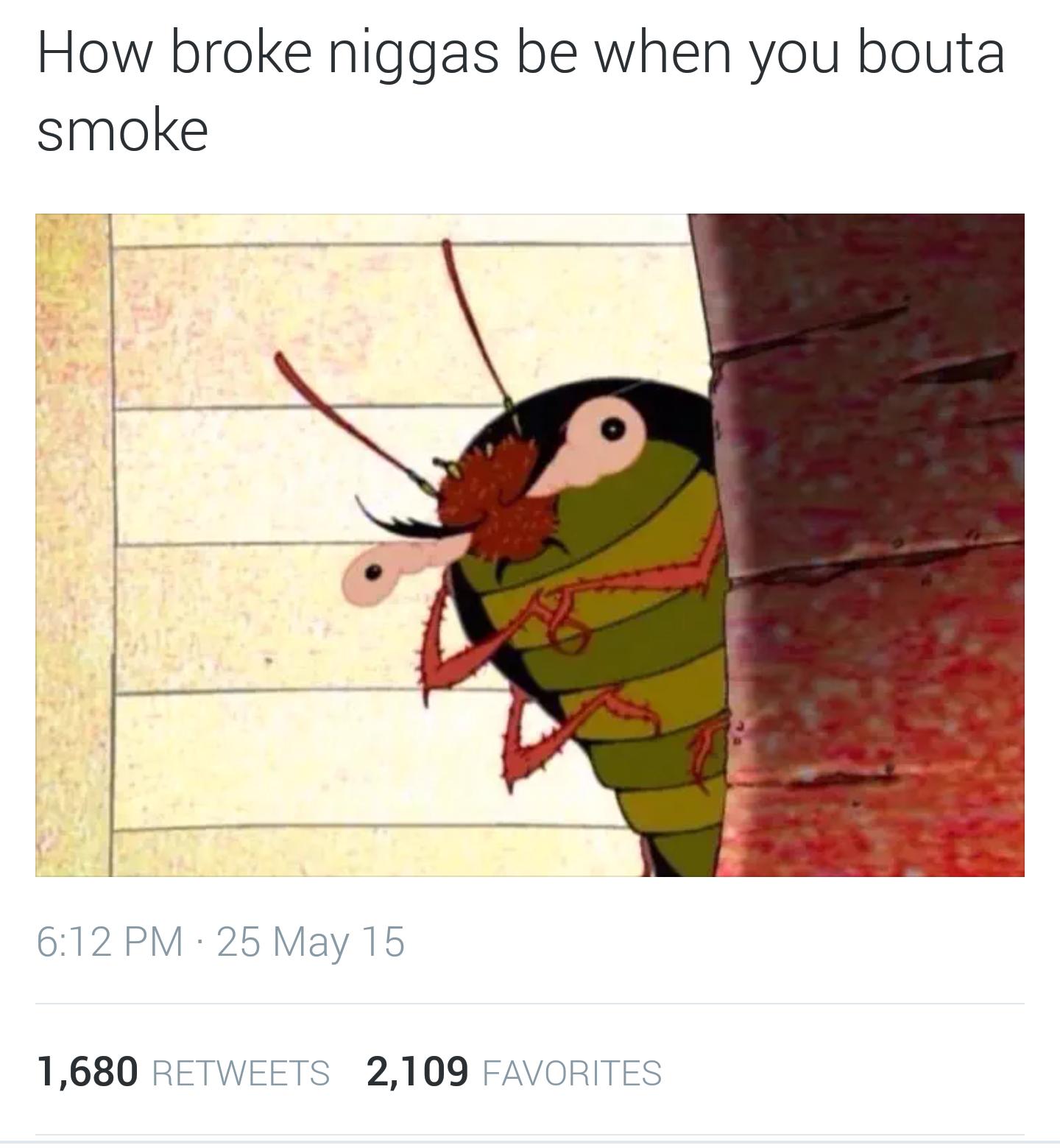 twFSbWe[1].jpg