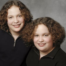 twins2012.jpg