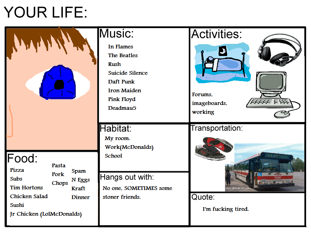 Tyler.PNG