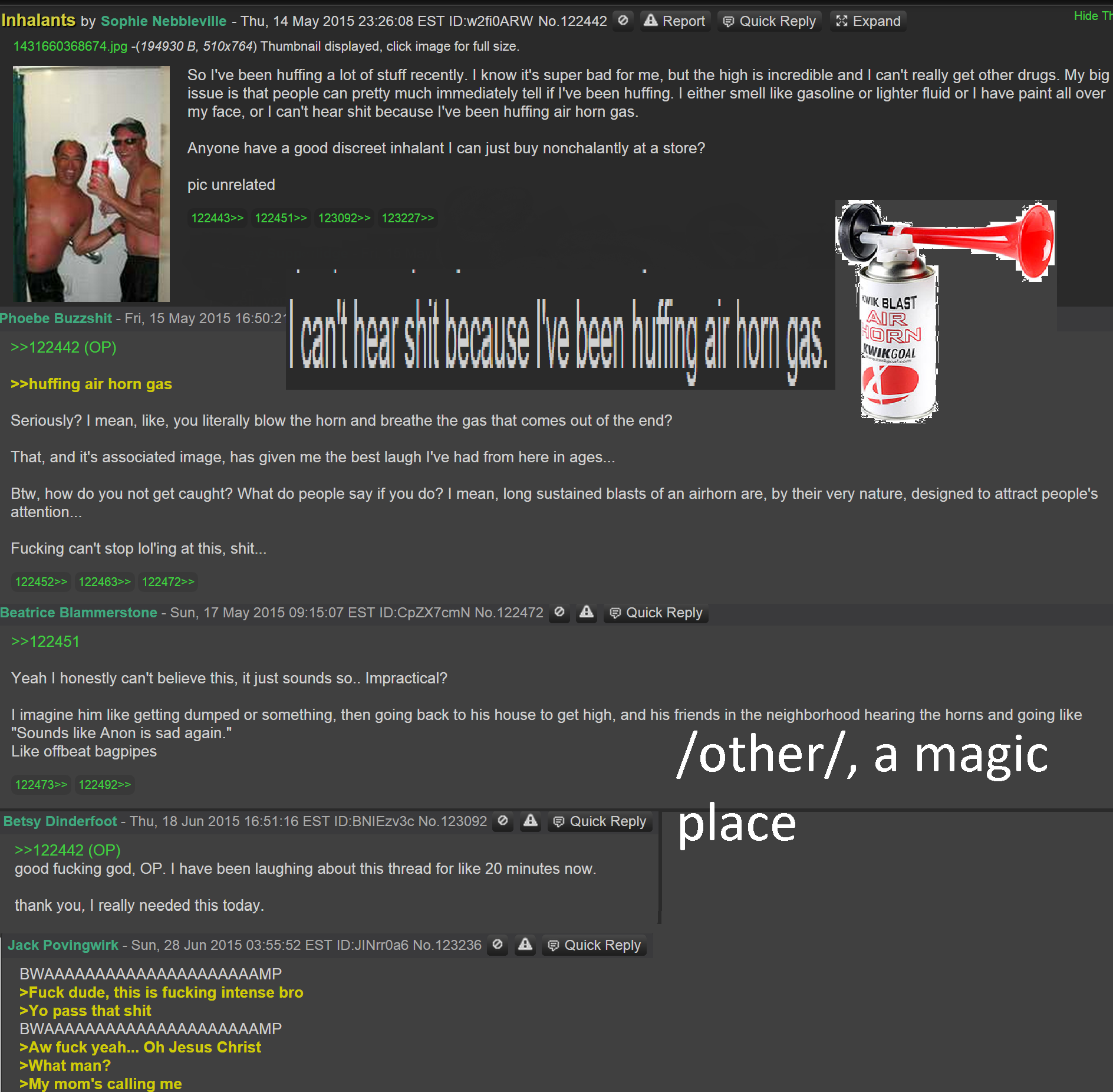 tyler.png