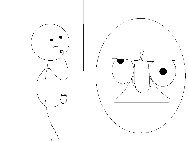 Tyler.png