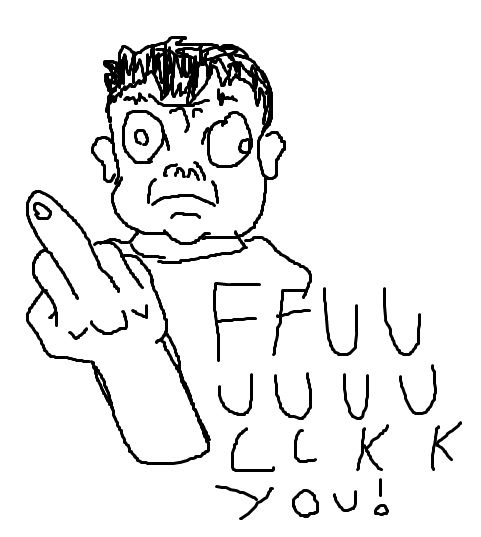 tylerdisapproval.jpg