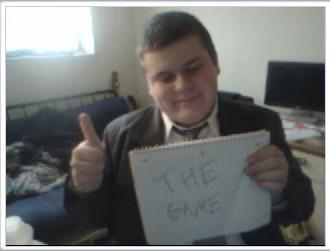 tylergaem.jpg