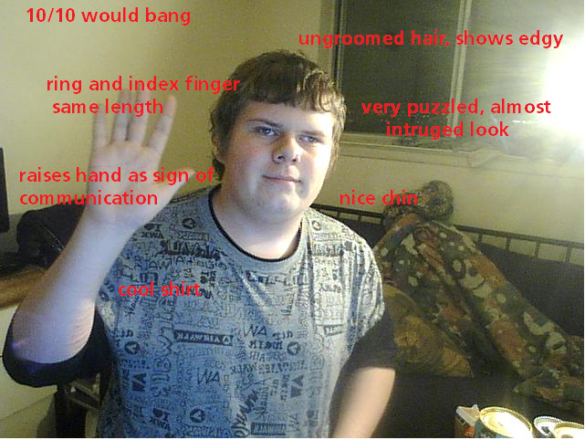 tylerlol.png