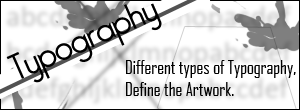 typography2.png