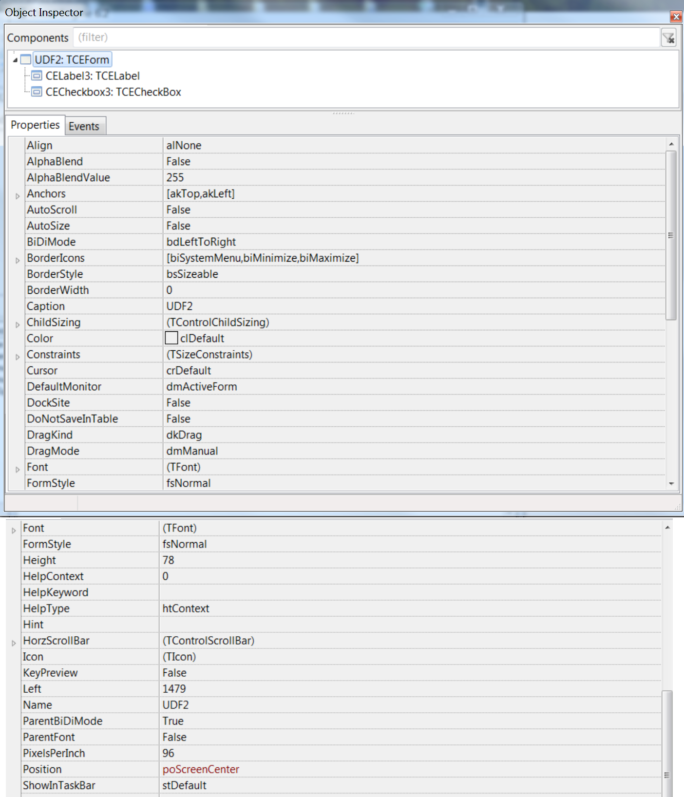 UDF2 TCE_FORM Properties.png