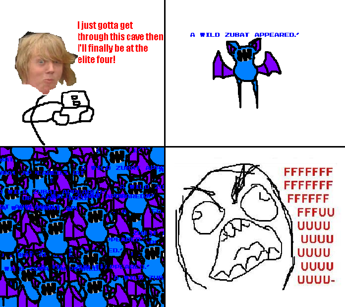 udhewdiue.png