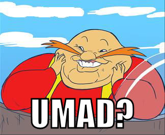 umad.jpg