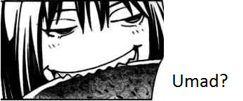 Umad.png