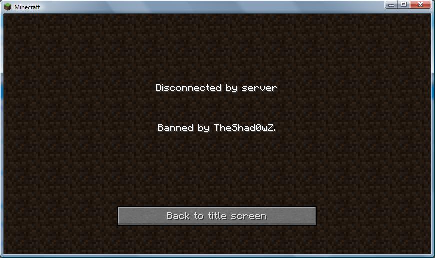 UMAD.jpg