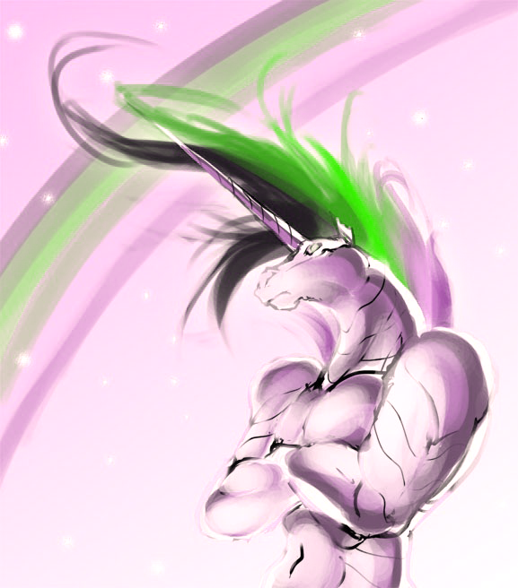 unipoison.png