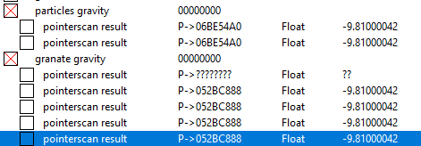 unknown.png