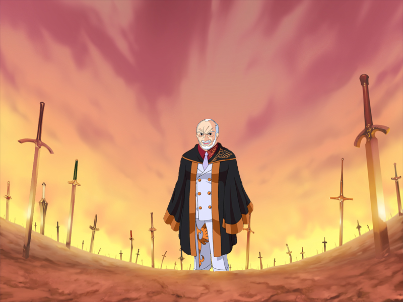unlimited_desire_works[1].jpg