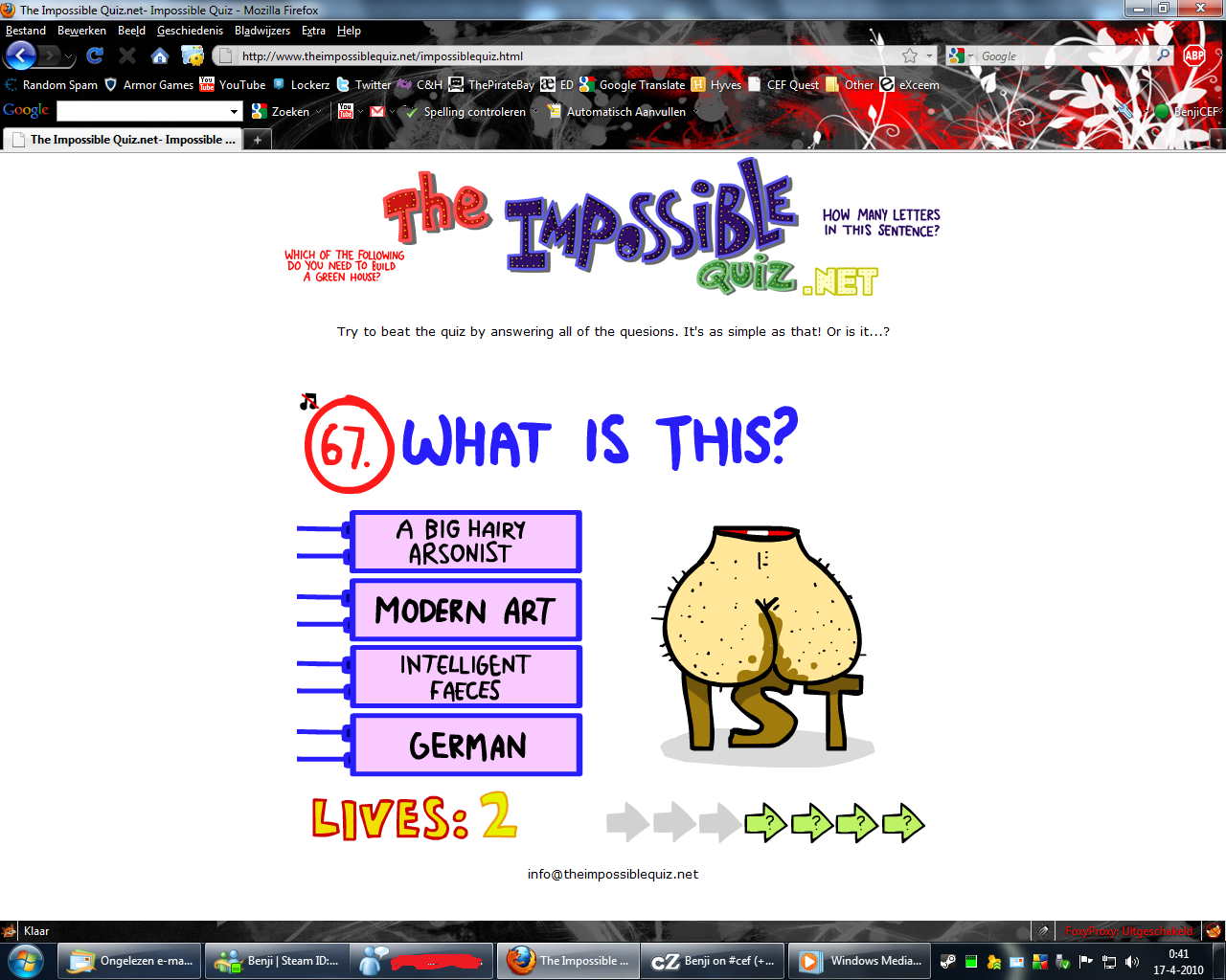 Unpossible.png