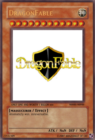 untitd.jpg