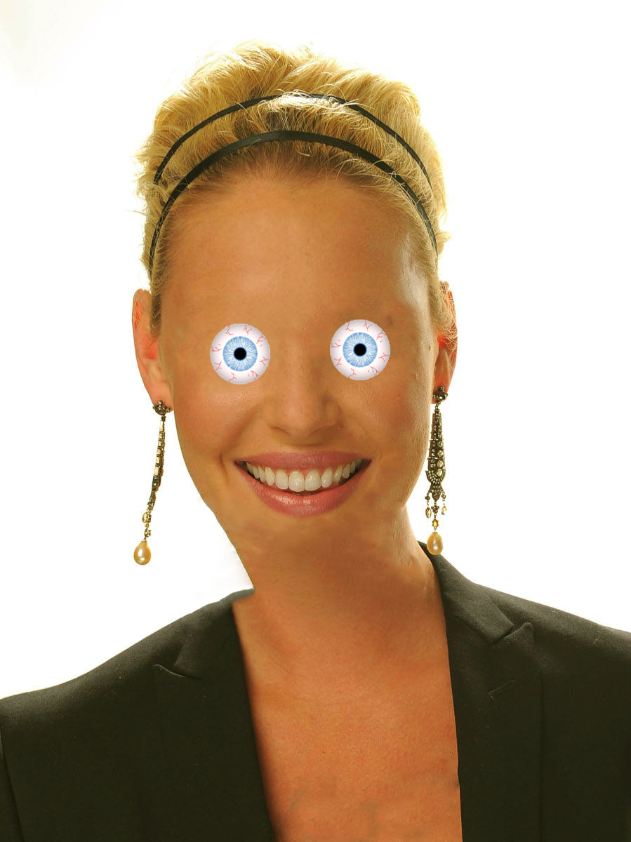 Untitled-1.png