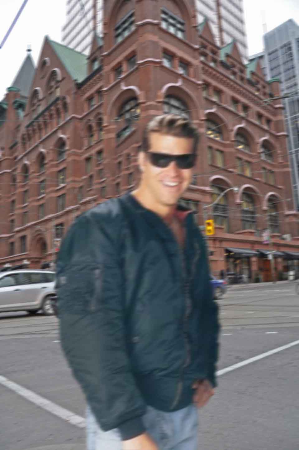 Untitled-1.jpg