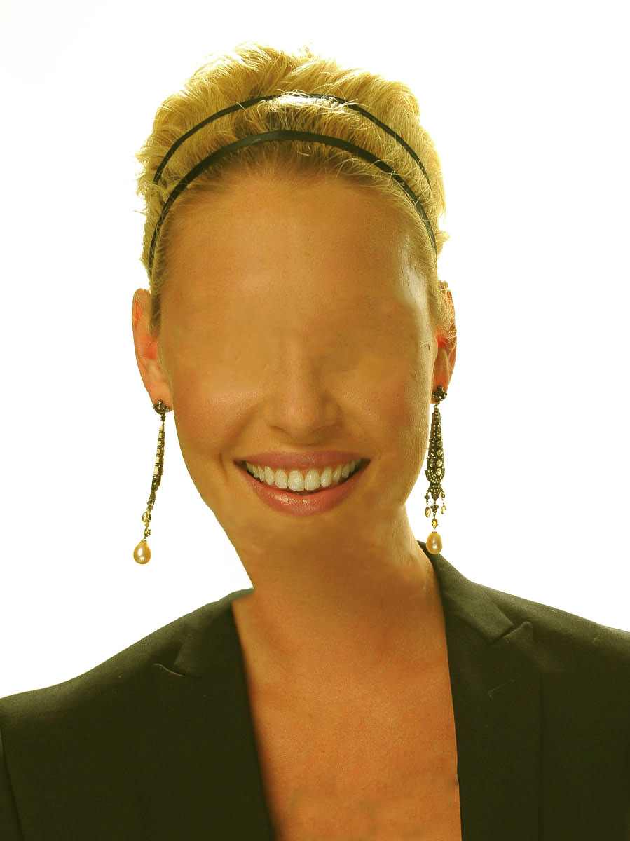 Untitled-1.png