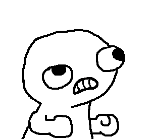Untitled-1.png