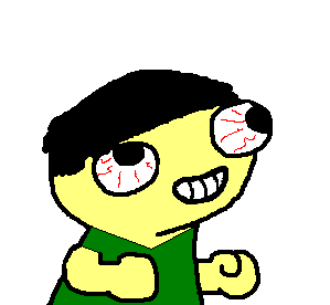 untitled-1_158.png