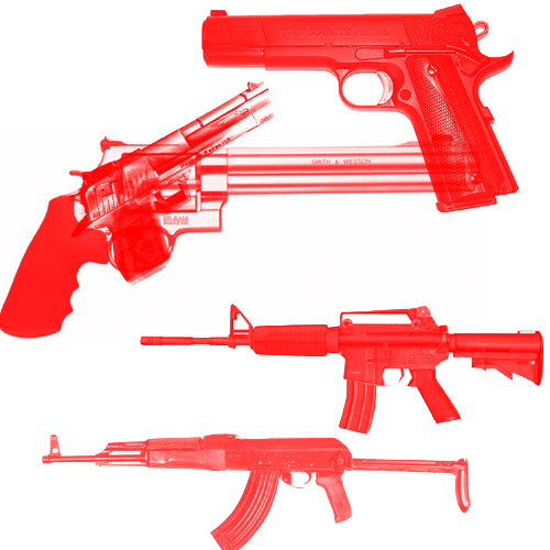 Untitled-1.png