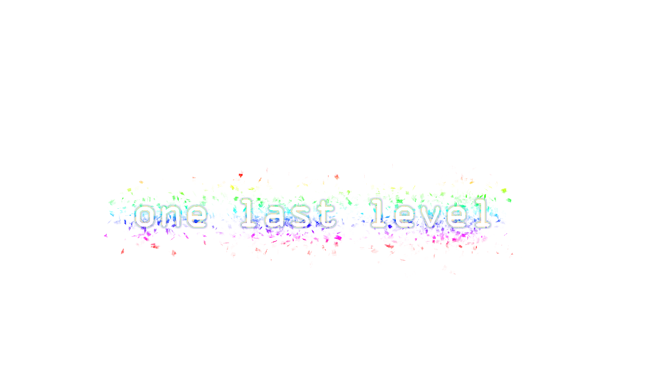 Untitled-1.png