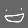 Untitled-1.gif