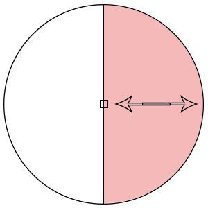 Untitled-1.gif
