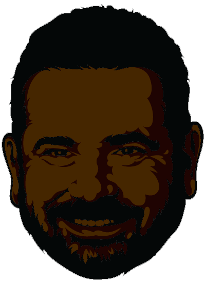 Untitled-1.png