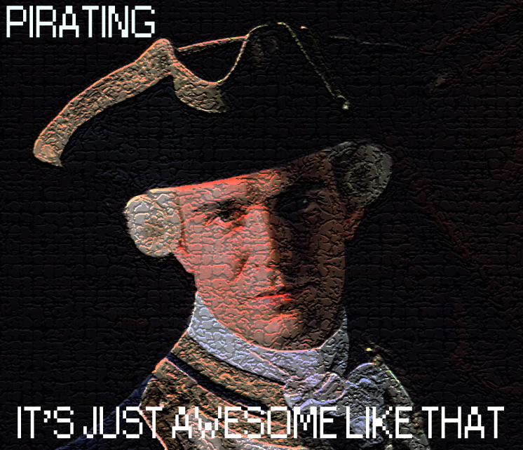 Untitled-1.png